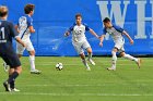 Men's Soccer vs Gordon  Wheaton Men's Soccer vs Gordon. - Photo by Keith Nordstrom : Wheaton, Soccer, Gordon, MSoc2019